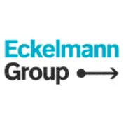 Logo für den Job Sales Manager / Vertriebsingenieur CAS (w/m/d)
