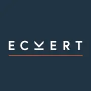 Logo für den Job Personalsachbearbeiter/in (m/w/d)