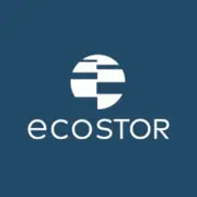 Logo für den Job Legal Counsel Finance & M&A (m/w/d)