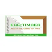 Logo für den Job Projektleiter Holzbau - Kalkulation / Bauleitung (m/w/d)