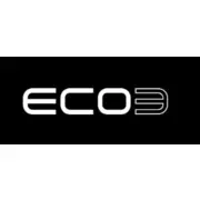Logo für den Job Head of IT Infrastructure Manufacturing (m/w/d)
