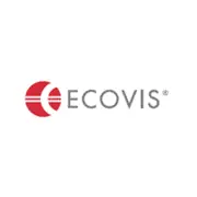 Logo für den Job Sachbearbeiter (m/w/d) - Insolvenzen für Verbraucher