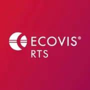 Logo für den Job Finanzbuchhalter (w/m/d) | 100 % Remote | Filderstadt