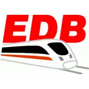 Logo für den Job Vertragsmanager - Bahnprojekte / Nachtragsmanagement (m/w/d)