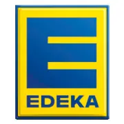 Logo für den Job Werkstudent Compensation Benefits & HR-Konzepte (m/w/d)