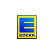 Logo für den Job Abteilungsverantwortliche Trockensortiment (m/w/d)