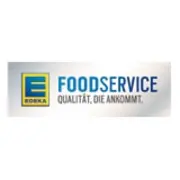 Logo für den Job Mitarbeiter (m/w/d) Verkaufsinnendienst/Kundenbetreuung in Teilzeit