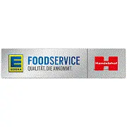 Logo für den Job Referent (m/w/d) HR Strategie & Kultur
