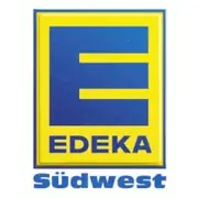 Logo für den Job Leitung Marktküche (m/w/d)