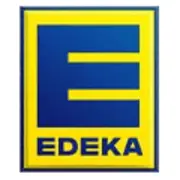 Logo für den Job Verkäufer / Quereinsteiger Bedientheke (m/w/d)