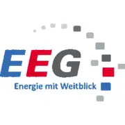 Logo für den Job Junior Prozessmanager - Energiewirtschaft / Abrechnung (m/w/d)