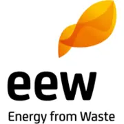Logo für den Job Experte Risikomanagement Energiehandel (m/w/d)