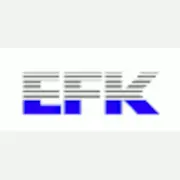Logo für den Job IT Infrastruktur Spezialisten (m/w/d)