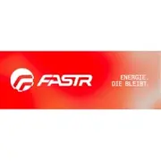 Kaufmännischer Mitarbeiter Netz- und Energiebetrieb (m/w/d) Kaufmännischer Mitarbeiter Netz- und Energiebetrieb (m/w/d)