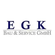 Logo für den Job Bauingenieur / Bautechniker / Handwerksmeister als Bauleiter (m/w/d) Schlüsselfertigbau