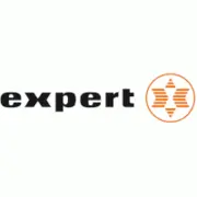 Logo für den Job Verkäufer Haushaltsgeräte (m/w/x)