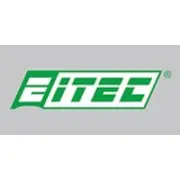 Logo für den Job Vertriebsmitarbeiter im Innendienst (m/w/d)