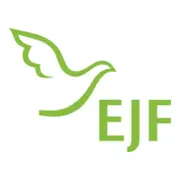 Logo für den Job Leitung Immobilien & Facility Management (FM) / CREM (m/w/d)