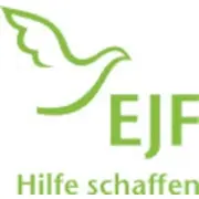 Logo für den Job Bereichsleitung Controlling & Kostenkalkulation (m/w/d) | Berlin – Lichterfelde