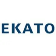 Logo für den Job Konstrukteur (m/w/d) Pharmaanlagenbau