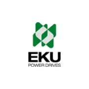 Logo für den Job (Senior) EPLAN Hardware Entwickler (m/w/d)
