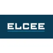 Logo für den Job Account Manager (m/w/d)