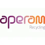 Logo für den Job Werkstudent Unternehmenskommunikation / Corporate Communications  (w/m/d)