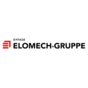 Logo für den Job Servicetechniker (m/w/d) im Bereich Sicherheitstechnik