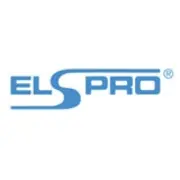 Logo für den Job Techniker Elektrotechnik - Schaltschrankbau / EMV (m/w/d)
