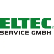 Logo für den Job Technischer Zeichner MSR / Gebäudeautomation (m/w/d)