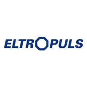 Logo für den Job Sachbearbeiter Service & Ersatzteilabwicklung (m/w/d)