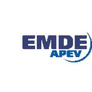 Logo für den Job Logistiker (m/w/d)