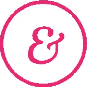 Logo für den Job Heizungs- und Sanitärinstallateur (m/w/d)