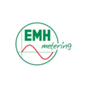 Logo für den Job ERP-Systembetreuer Konfiguration (m/w/d)