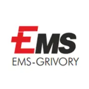 Logo für den Job HR Business Partner / Personalreferent (m/w/d)