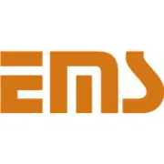 Logo für den Job Technical Implementation Consultant (m/w/d)