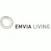 Logo für den Job Pflegefachkraft (m/w/d) außerklinische Intensivpflege (Willkommensprämie 2500€)