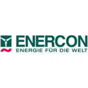 Logo für den Job Global Process Owner Produktionsprozesse (m/w/d)