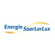 Logo für den Job Vertriebsmitarbeiter Gewerbekunden Energiewirtschaft (m/w/d)