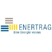 Logo für den Job Senior Koordinator - Direktvermarktung & Abrechnung Erzeugung (m/w/d)