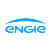 Logo für den Job Ausbildung Industriekaufmann/-frau (m/w/d)