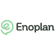 Logo für den Job Referent Vertriebssteuerung (m/w/d)