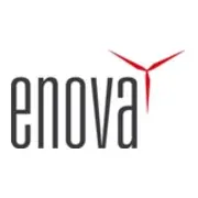 Logo für den Job Referent Grundbuch & Sicherheitenmanagement (m/w/d)