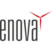 Logo für den Job Portfolio-/ Beteiligungscontroller (m/w/d)