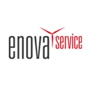 Logo für den Job Sales Manager Spare Parts (m/w/d)