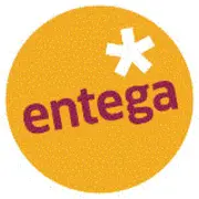 Logo für den Job Mitarbeiter (w/m/d) 1st Level Service - Schwerpunkt Telekommunikation