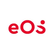 Logo für den Job Manager Cloud Networking (m/f/d)