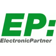Logo für den Job Techniker / Informationselektroniker (m/w/d)