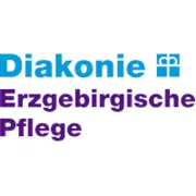 Logo für den Job Pflegefachkraft / Altenpfleger / Gesundheits- und Krankenpfleger (m/w/d)