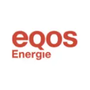 Logo für den Job Fachinformatiker (m/w/d) für Systemintegration
